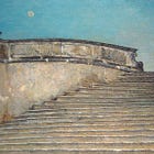 Decluttering Way of Life