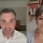 Small Boats, Nigel Farage and a Media-Driven Migrant Crisis