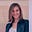 Noelia Amoedo's avatar