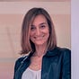 Noelia Amoedo's avatar
