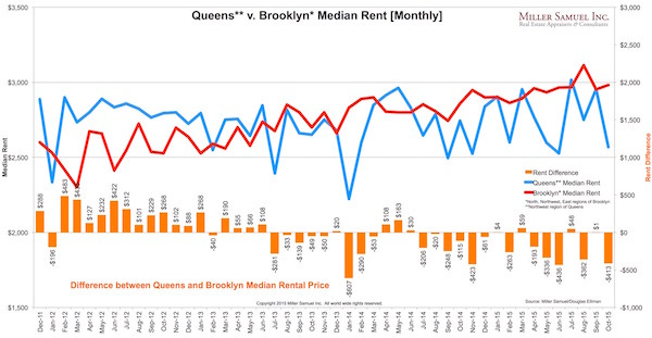 2015-10MBQ-QBspread 600