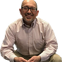 Chris Correia's avatar