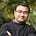 Govind Chavada's avatar