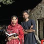 Karishma Masih's avatar
