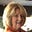 BETTY ANN MARSHALL's avatar