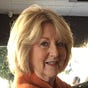 BETTY ANN MARSHALL's avatar