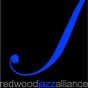 Redwood Jazz Alliance's avatar