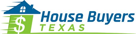 House Buyers Texas