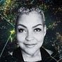 Wanda Curry Official's avatar