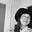 Sylvia Brands's avatar