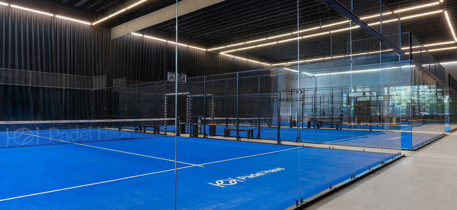 Padel Haus Green Point May 2026-13.jpg