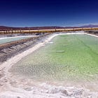 Metals & Mining – Rio Tinto Acquires Arcadium Lithium