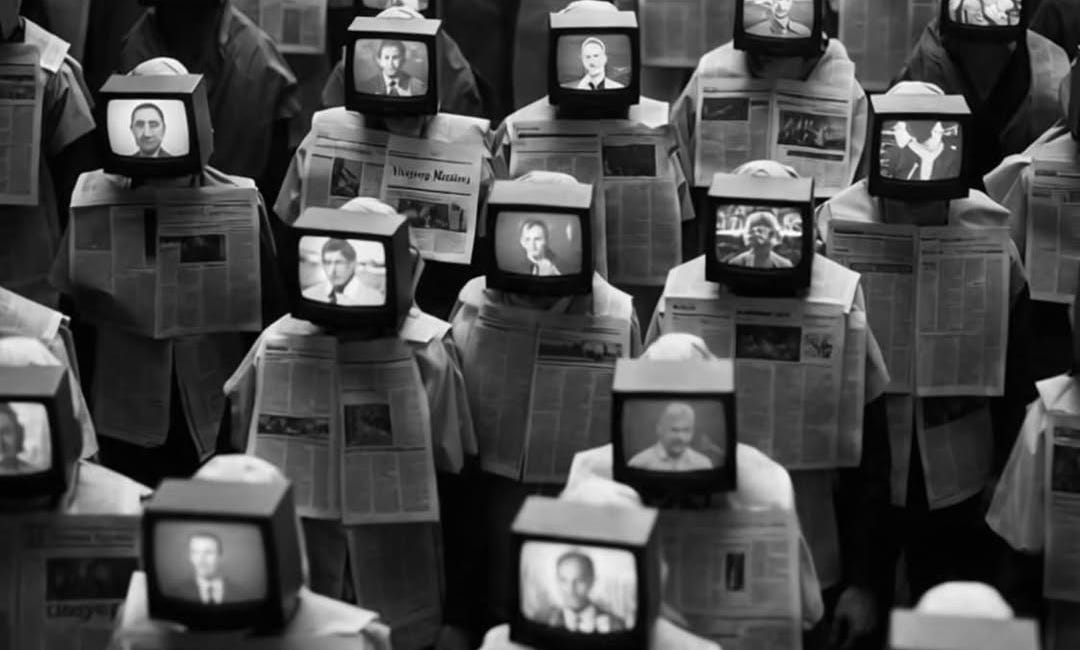 OSINTech's Timeline (173) - 30.07.2026