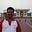 Suresh Kumar Govind's avatar