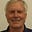 Richard McKenzie's avatar