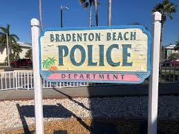 Bradenton Beach Weighs Dissolving Police Department Amid Financial Strain