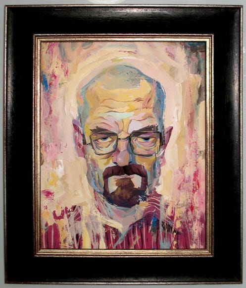 the breaking bad art project gallery1988 16