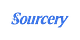 Sourcery