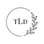 The Life Designer