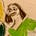 Joanna Clark's avatar