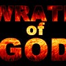 What's Going On - Waking Up To The Truth!