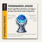 Edição 008 do Retrovisor // Revista está no ar