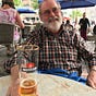 Phillip K. Feeney's avatar