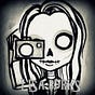 Lisa Burks's avatar