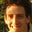 Omer Weissbrod's avatar