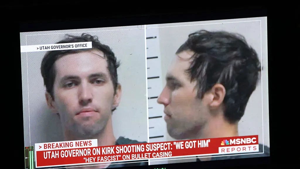 Breaking Explosive Discord Leak Reveals Disturbing Details About Tyler
