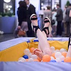 Too Much Burden With Too Little Support for Too Long?