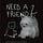 DO YOU NEED A FRIEND?