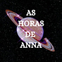 annakroiss's avatar