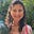 Naomi Gruer's avatar