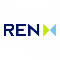 Ren Ren Logo - LogoDix