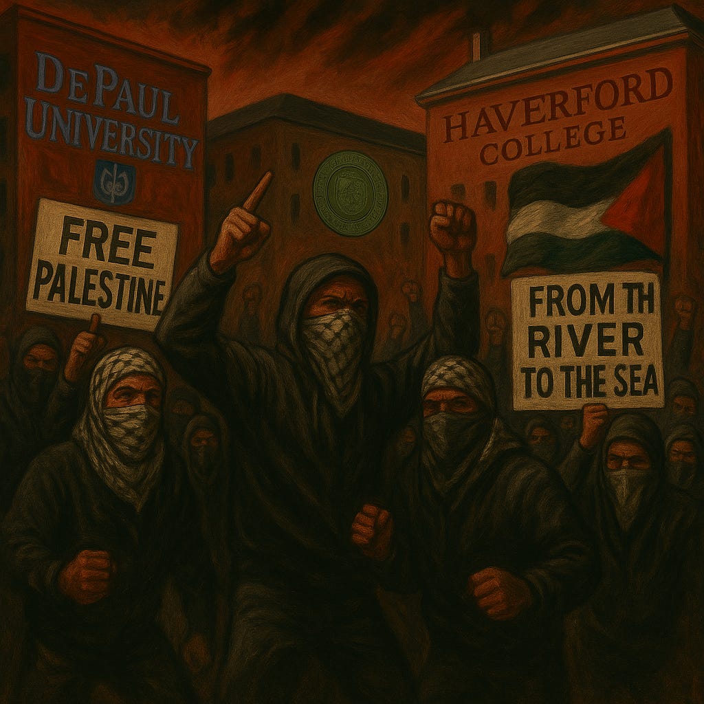 Generated image Generated image