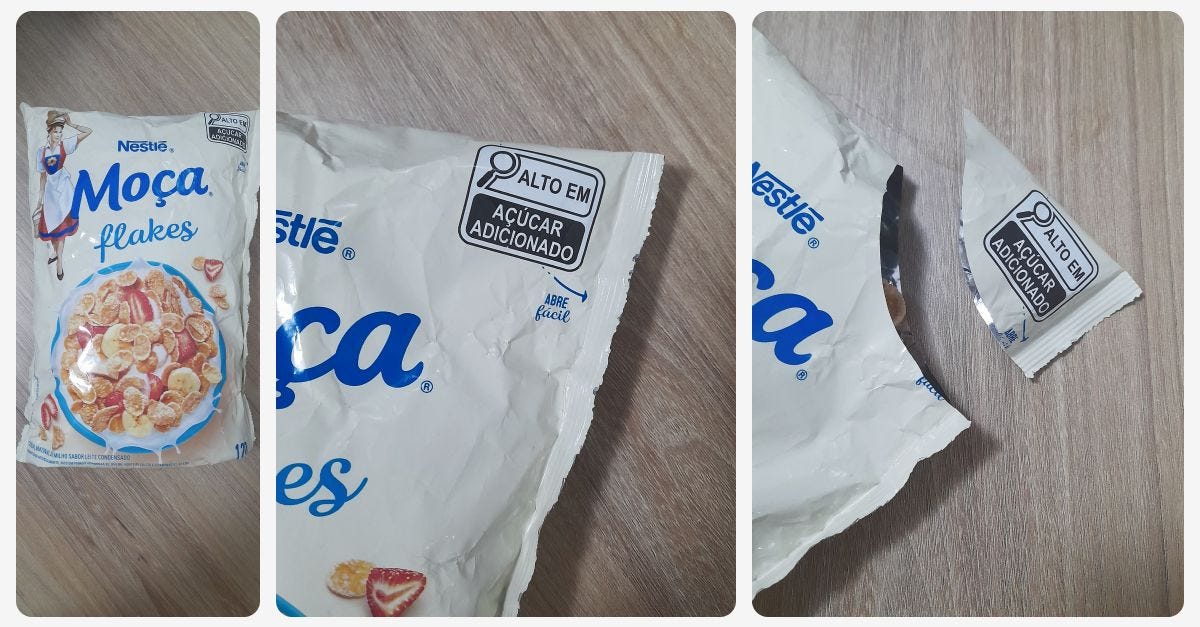 Não foi fornecido texto alternativo para esta imagem