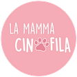 Federica, La Mamma Cinofila ®️'s avatar