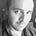 David Kunt's avatar