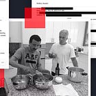 The Darkest Files: Compilation of the Worst Epstein Files
