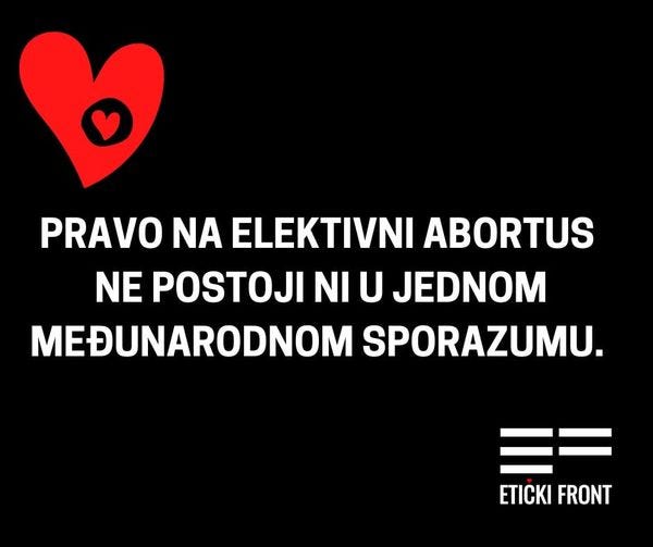 May be an image of text