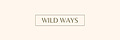 Wild Ways Woman