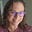 Melanie J Sparks's avatar