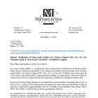 City of Dallas Faces Legal Action for Ignoring Homeless Problem