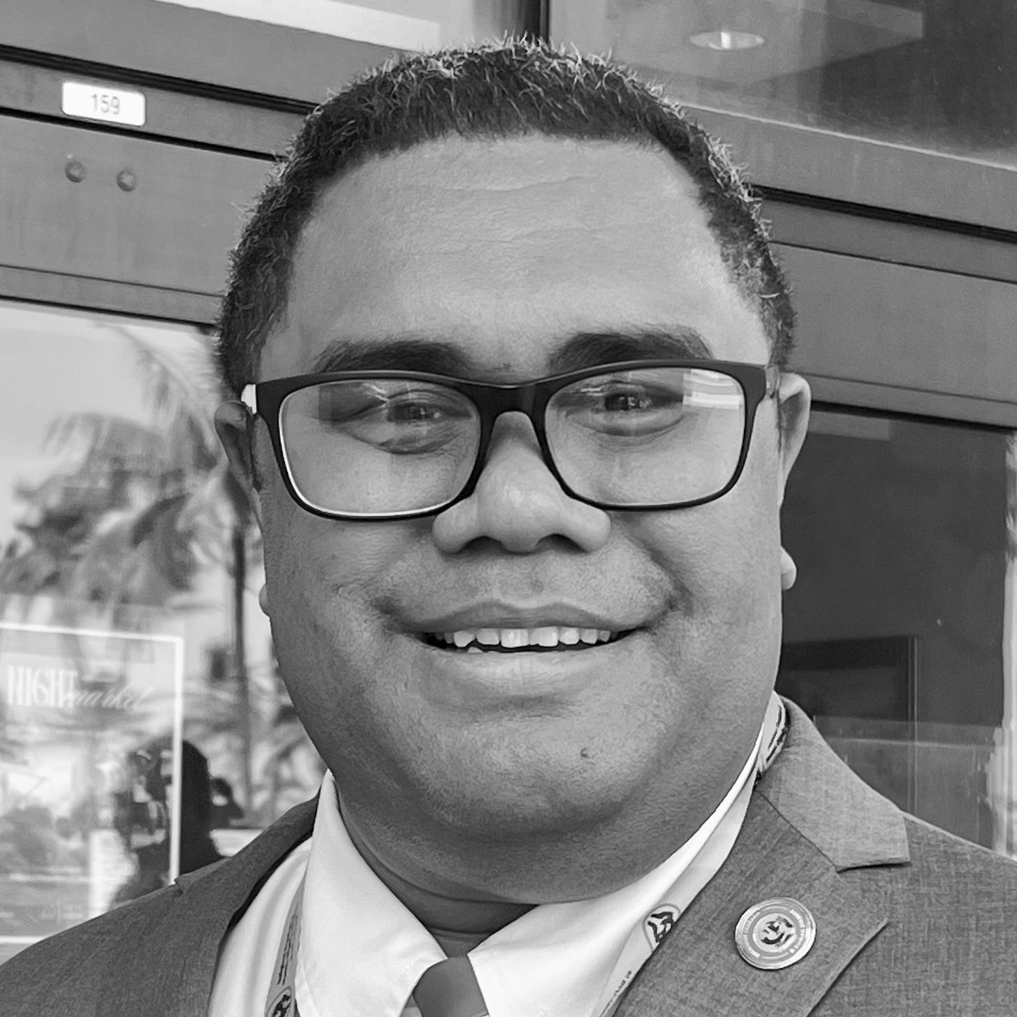 David Whippy - Repair.jpg