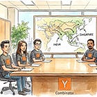Y Combinator reaps big rewards in India but its future in Asia is long over