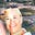 Ylva Lindquist's avatar