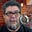 Advanced Geekery's avatar