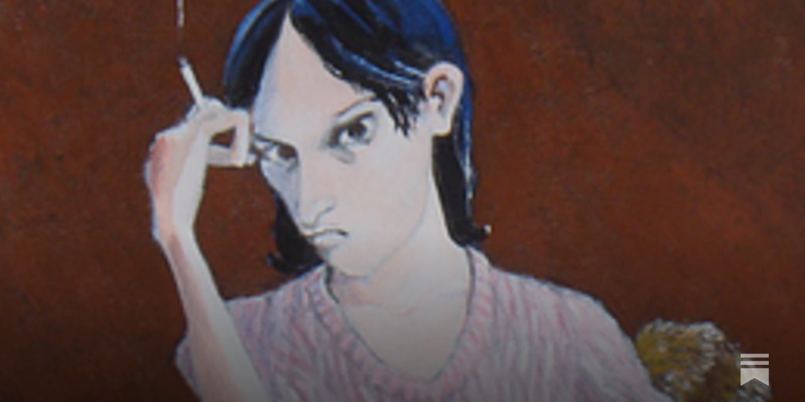 Franny Glass (@frannyglassuy) • Instagram photos and videos, image size:1600x800