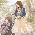 水卜（みうら）日々の記録
